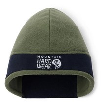 마운틴 하드웨어 스탠다드 돔 페리뇽 서플러스 그린 L/XL, Large, Surplus Green