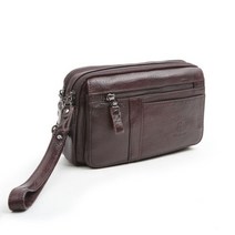 이거다이거Z47-맨즈백