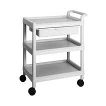 슈미트 다용도 이동식 캐리어 대경카트 201D, 1개