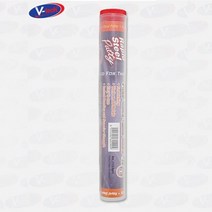 브이텍 파워픽스 스틸용 에폭시 접착제 113g, 상세페이지 참조