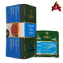 아일레스티 아쌈스페셜 블랙티 티백25T 아하기프트 25T, 1.5g, 50개입