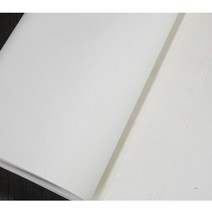 문방사우 필방 바림 붓 전통적인 수제 진주 운모 익은 쌀 종이 어 브러시 펜 서예 그림, 94x175cm, a