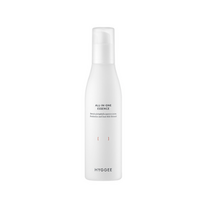 휘게 올인원 에센스, 10개, 110ml