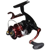 시마노(SHIMANO) 릴 16 라리사 2500DHG/2500DXG/C3000DXG, 2500DXG