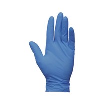 MDG7635 유한킴벌리 G10 아틱 블루 나이트릴 글로브 대형/200개/소박스 사무용품/사무실용품/회사용품/생활용품