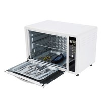 UV 소독 고온 건열 멸균기 가위 소독기 네일 미용, A 화이트 살균