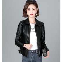JG7167 천연양가죽 여성가죽자켓 라이더자켓 신상자켓