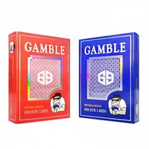 GG홀덤카드 블루마블보드게임 비덱 스타칩 슬롯 재팬로얄 종이뽑기판 중고홀덤테이블 칩 칩주문제작 카드덱 카드칩 카드테이블 카지노슈 트럼프카드 트럼프카드제작 포커용품 4349