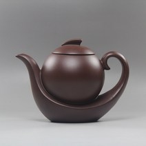약탕기 가정용 업소용 한약 도자기 중탕기 대용량 홍삼 달임기 전기 탕약기 자cla빛 점토 찻주전자이싱 그, 01 둔한