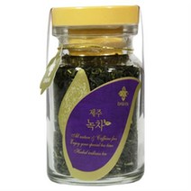 [가격준수]다란 제주녹차-중작급외 12종 허브차 녹차 루이보스티 캐모마일 라벤더 자스민 선물세트 레몬그라스 홍차 허브티, 마테차 40G