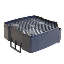 Eheim Filter Media Container for 2071-2075, 1