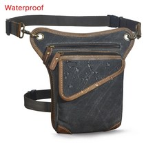 허리쌕 레그백 허벅지가방 물병힙색 오토바이레그백, Q