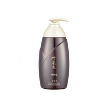 닐스샵_ 헤어컨디셔너 머리샴푸 두피관리 가정용린스 헤어트리트먼트 두피케어 _neills, 닐스샵_ BTM 로제 십장생 비단모 헤어 컨디셔너 76, -이상품선택-