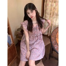 플라워 술도녀2 대학생 투피스 혜인 신슬기 이하나 하지원 김소현 옷 의상 패션 협찬 솔로지옥 원피스 소개팅룩