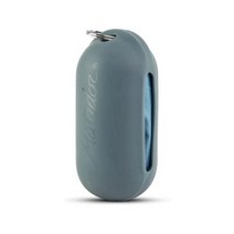마타도어 Water-repellent 드립백 25리터 블루, 파랑색