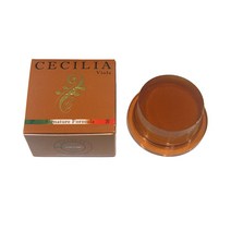 체칠리아 비올라 포뮬러 송진 Signature Formula 로진 스프레드 활 브러쉬 free 1개 포함