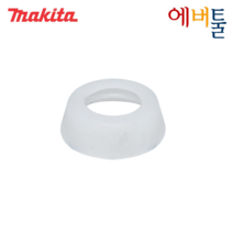 마끼다 부품 TD090 10.8V 임팩드라이버 고무 범퍼 - 424109-8