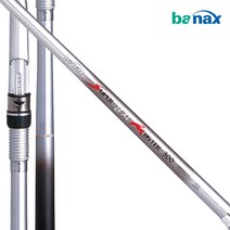 바낙스 SUPER 갈치 MASTER 360 내만 풀치 워킹 선상 갈치낚시대