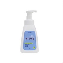 듀오덤엑스트라씬 10장 +알콜솜 25매+의료용 전용가위 1개 당일발송 오후6시 30분까지, 추가상품 13.세니버블 폼 손세정제 500ml 1통