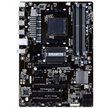 기가바이트 990XA-UD3 메인보드 AM3+ 970A-DS3P D3 DS3 970A M5A97, 기가바이트 970A-DS3