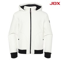 JDX 남성봄 세련되고 멋스러운 바람막이 점퍼
