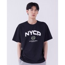 [질스튜어트스포츠] [질스튜어트 스포츠] [22SS] JMTS2B311BK NYCP 블랙