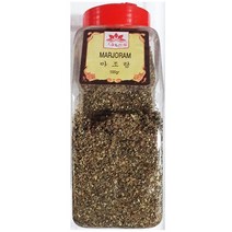 무료 은진 마조람(홀 100g) | 마조람 향신료바질 akwhfkaghf, 1