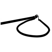 Epsealon Polespear Rubber, One Size Black