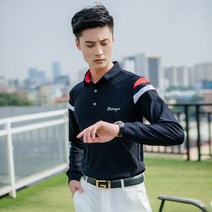 겨울 골프 패딩 간절기 골프 바람막이 남성 남자 겨울 골프 티셔츠 긴소매 겨울 하프코트 겨울골프잠바 겨울 골프 패딩 골프웨어 점퍼 골프니트 겨울골프복