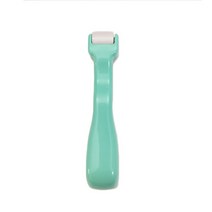 재봉 롤러 바느질 미싱 부자재 악세서리 천 프레스, 롤러053060CM
