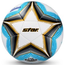 스타 The 폴라리스 3000 축구공, 옐로우 (FIFA)