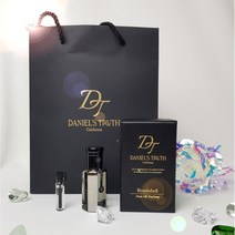 <본사정품> 다니엘트루스 오일 퍼퓸 밤쉘 +무료 선물포장” class=”wr-img”></a></div></div></div></div><div class=