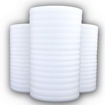 국산 발포지 발포매트 돗자리 냉기차단 통롤 1T 2T 국내생산, 선택1)발포매트1T(100cm x 300m)