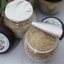 신안6형제 함초소금 1.8kg (함초함유 20%)