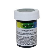 슬라임 재료 마카롱 셰프 마스터 머랭 젤 타입 쿠키 초콜릿 제과 식용색소 24색 28g 바닐라, 셰프마스터 젤타입 식용색소  바이올렛, 상세페이지 참조