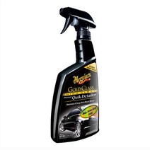 맥과이어 프리미엄 자동차 광택제 블랙 709ml Premium Black Rich Gloss 24oz, 수박향 방향제