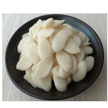공주밤식품영농조합 떡국떡1kg