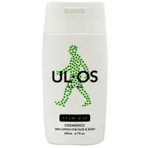 지복합성피부 co우르오스 스킨로션 200ml -1개 남성, 쿠팡 본상품선택