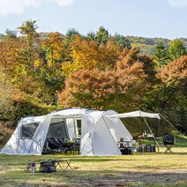 코베아 네스트W 아이보리