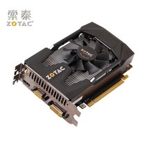데스크탑 CPU 그래픽카드 기존 ZOTAC 비디오 카드 GeForce GTX 560 SE1GD5 GDDR5 GTX560 그래픽 nVIDIA GTX560SE 1GD5 PA 560SE
