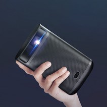XGIMI 엑스지미 휴대용 미니 스마트 빔프로젝터 모고프로+ MOGO PRO+