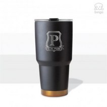 SND264957각인텀블러 P-12 이니셜 개별이름 커스텀 스포츠 단체선물 900ml, 1