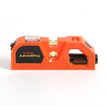 타일 유리시공 정밀측정 레이저 줄자 수평계 수평각도기 수평기 설비현장 미장