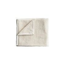 쏠레이 호텔 무연사 세면타올 625GSM (컬러 택1), 호텔세면타올-BE