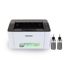 SL-M2030W 흑백 레이저 무한프린터 와이파이, SL-M2030W 무한