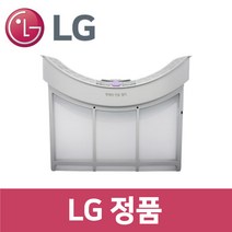 LG 정품 RD21GSG 건조기 펫케어 내부 필터 dr73207