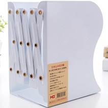 [Top100] 책꽂이정리함 북엔드 간이 책상 책선반 자바라 서류 _23029EA, 제스쿠팡 자바라책꽂이-중-블랙