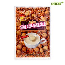 [RΘA] 고향 자판기용 원두밀차 800g 고소한 용차 견과류 영양 류음료 류영양 ▷_β5243Ea, 《β본상품》, 벫▤선택없음