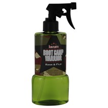 Kanon Boot Camp Warrior Rank & File Body Spray 295ml Men
