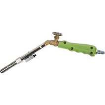 영광 동관용접기 YKW119(小)25ø